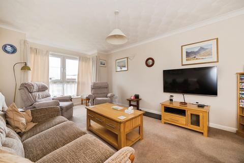 3 bedroom apartment for sale, Litchfield Road, Southampton