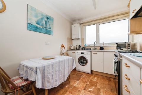 3 bedroom apartment for sale, Litchfield Road, Southampton