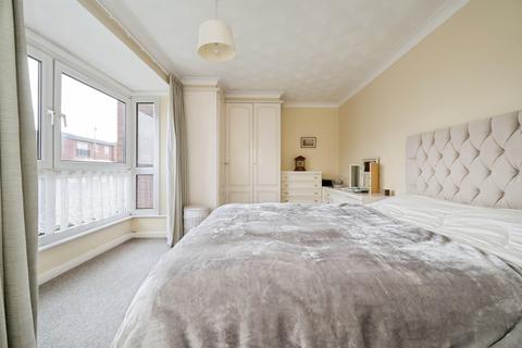3 bedroom apartment for sale, Litchfield Road, Southampton