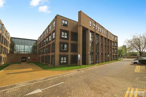 1 bedroom apartment to rent, North Star Avenue, Swindon SN2