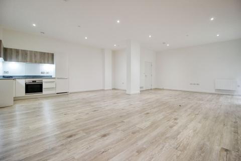 1 bedroom apartment to rent, North Star Avenue, Swindon SN2