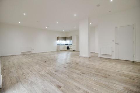1 bedroom apartment to rent, North Star Avenue, Swindon SN2