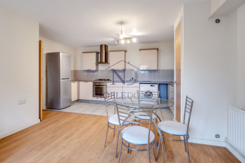 undefined, Heath Road, Hounslow, TW3