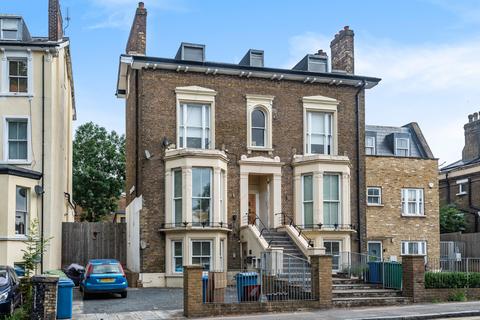 2 bedroom flat to rent, Peckham Rye, Peckham, London, SE15
