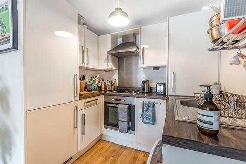 2 bedroom flat to rent, Peckham Rye, Peckham, London, SE15