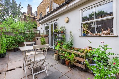 2 bedroom flat to rent, Peckham Rye, Peckham, London, SE15