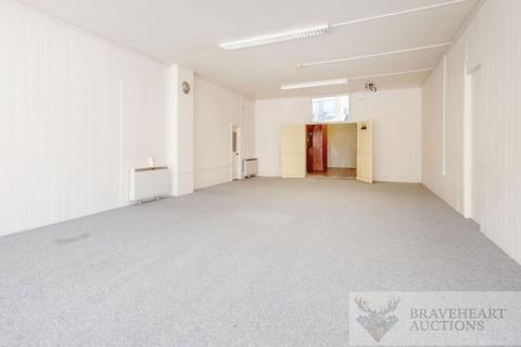 undefined, 13 George Street, Whithorn, Newton Stewart, Dumfries And Galloway, DG8 8NS