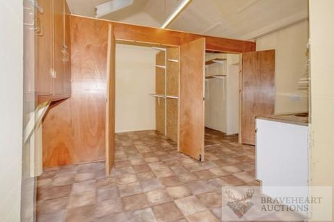 undefined, 13 George Street, Whithorn, Newton Stewart, Dumfries And Galloway, DG8 8NS