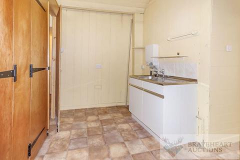 undefined, 13 George Street, Whithorn, Newton Stewart, Dumfries And Galloway, DG8 8NS