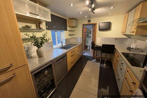 undefined, Wilmot Road, London, E10