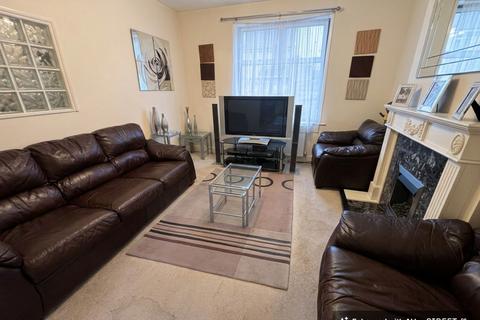 undefined, Wilmot Road, London, E10