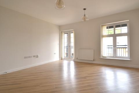 undefined, Jefferson Place, Bromley, BR2