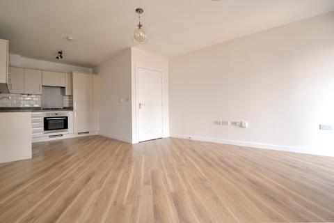 undefined, Jefferson Place, Bromley, BR2