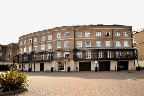 undefined, Jefferson Place, Bromley, BR2