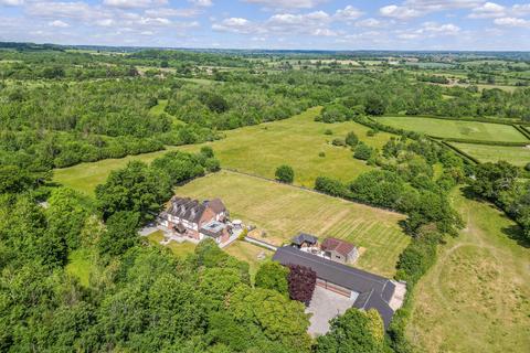 undefined, Shelfield Green, ALCESTER, B49