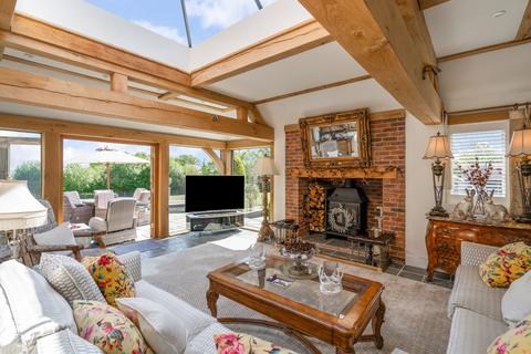 undefined, Shelfield Green, ALCESTER, B49