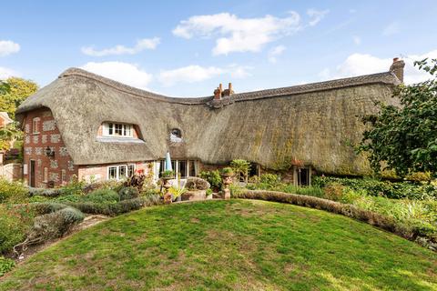 undefined, Stratford Sub Castle, Salisbury, SP1