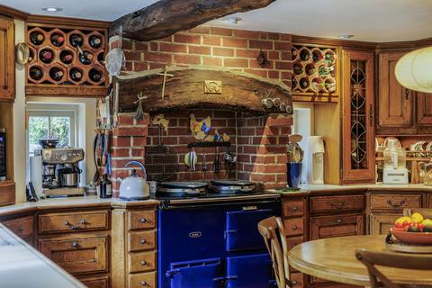 undefined, Stratford Sub Castle, Salisbury, SP1