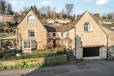 undefined, High Street, Chalford, GL6