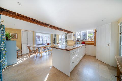 undefined, High Street, Chalford, GL6