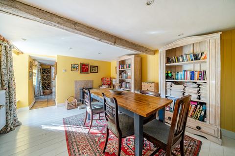 undefined, High Street, Chalford, GL6