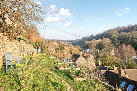 undefined, High Street, Chalford, GL6
