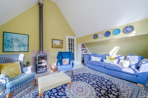 undefined, High Street, Chalford, GL6