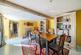 High Street, Chalford, GL6 photo 5
