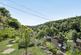 High Street, Chalford, GL6 photo 2