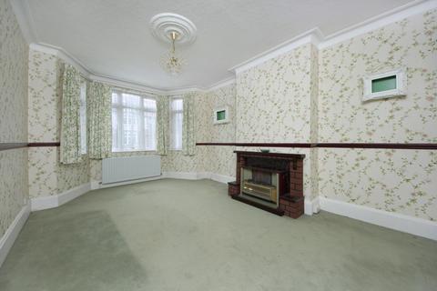 undefined, Rosemount Road, W13