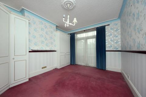 undefined, Rosemount Road, W13
