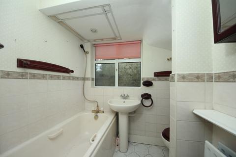 undefined, Rosemount Road, W13