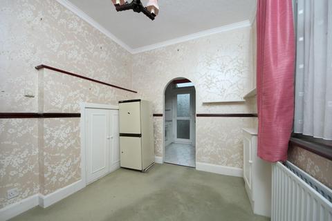 undefined, Rosemount Road, W13