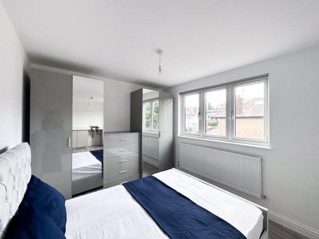 Dollis-hill-avenue-nw2-6rb-1051208