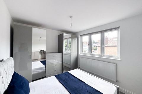 1 bedroom flat to rent, Dollis Hill Avenue