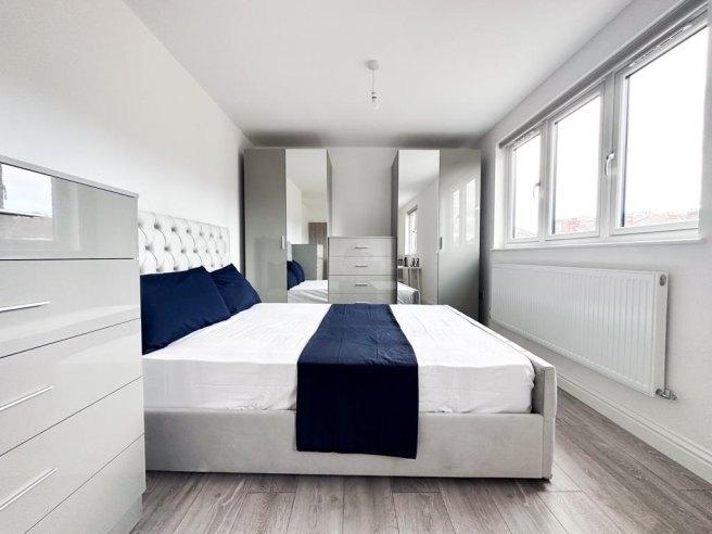 Dollis-hill-avenue-nw2-6rb-1051211