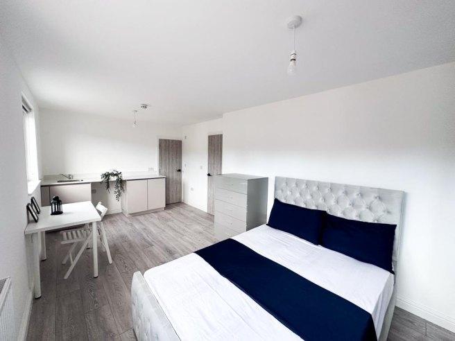 Dollis-hill-avenue-nw2-6rb-1051218