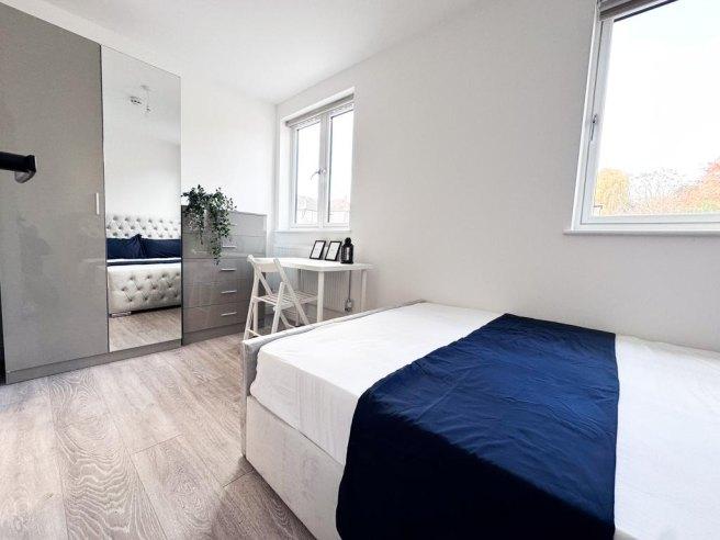 Dollis-hill-avenue-nw2-6rb-1051224