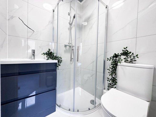 Dollis-hill-avenue-nw2-6rb-1051226