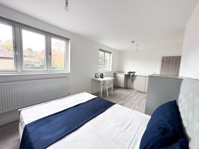 Dollis-hill-avenue-nw2-6rb-1051216