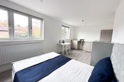 1 bedroom flat to rent, Dollis Hill Avenue
