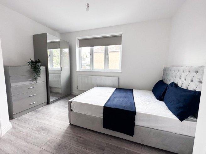Dollis-hill-avenue-nw2-6rb-1051231