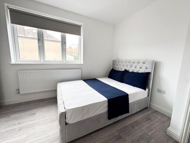 Dollis-hill-avenue-nw2-6rb-1051232