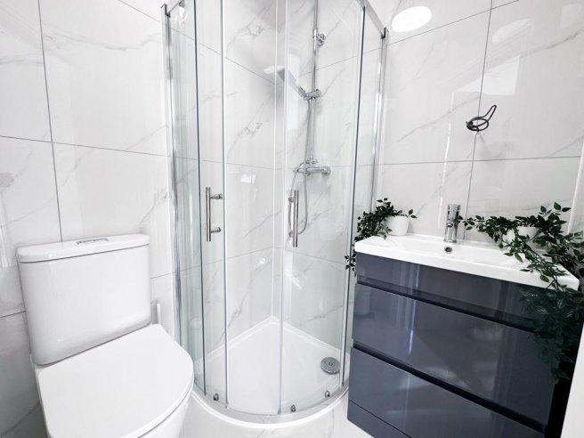 Dollis-hill-avenue-nw2-6rb-1051237