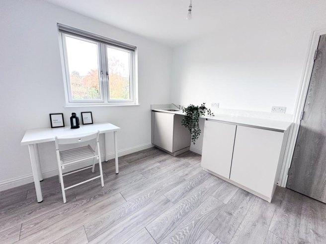 Dollis-hill-avenue-nw2-6rb-1051210