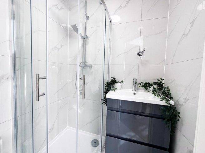 Dollis-hill-avenue-nw2-6rb-1051238