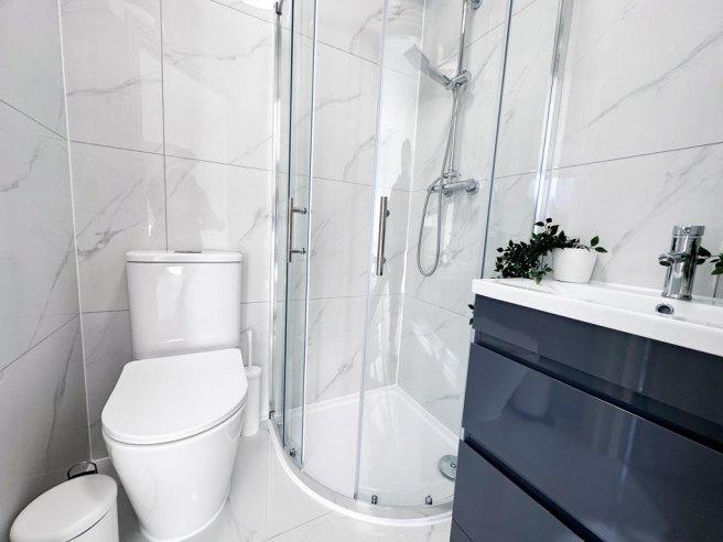 Dollis-hill-avenue-nw2-6rb-1051239