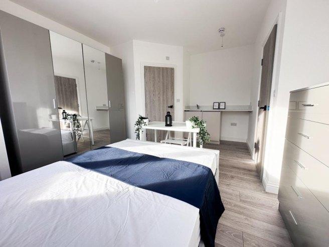 Dollis-hill-avenue-nw2-6rb-1051240
