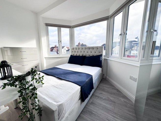 Dollis-hill-avenue-nw2-6rb-1051241