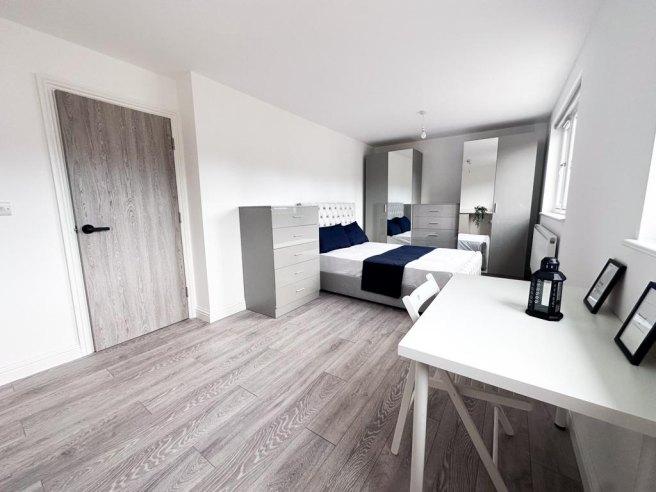 Dollis-hill-avenue-nw2-6rb-1051217